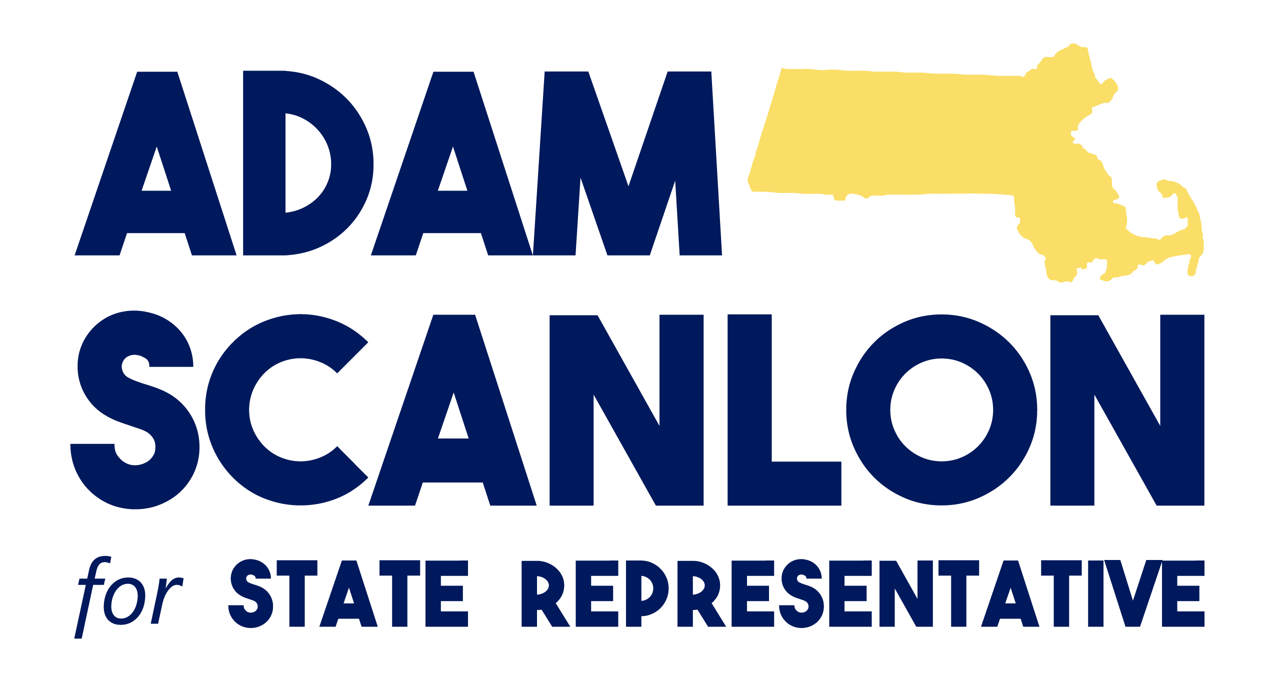 Adam Scanlon