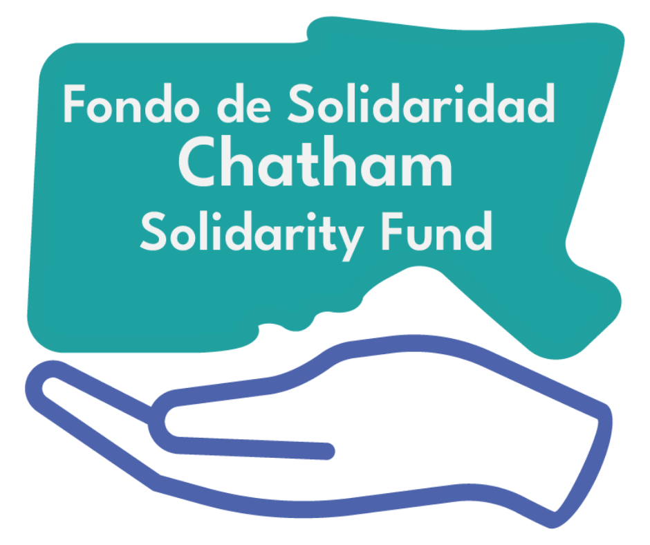 Hispanic Liaison of Chatham County