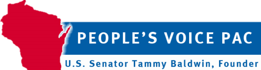 People's Voice PAC