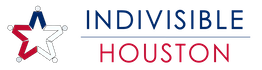 Indivisible Houston
