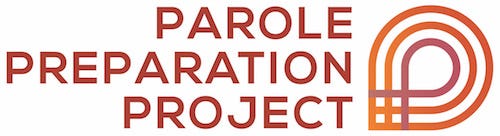 Parole Preparation Project