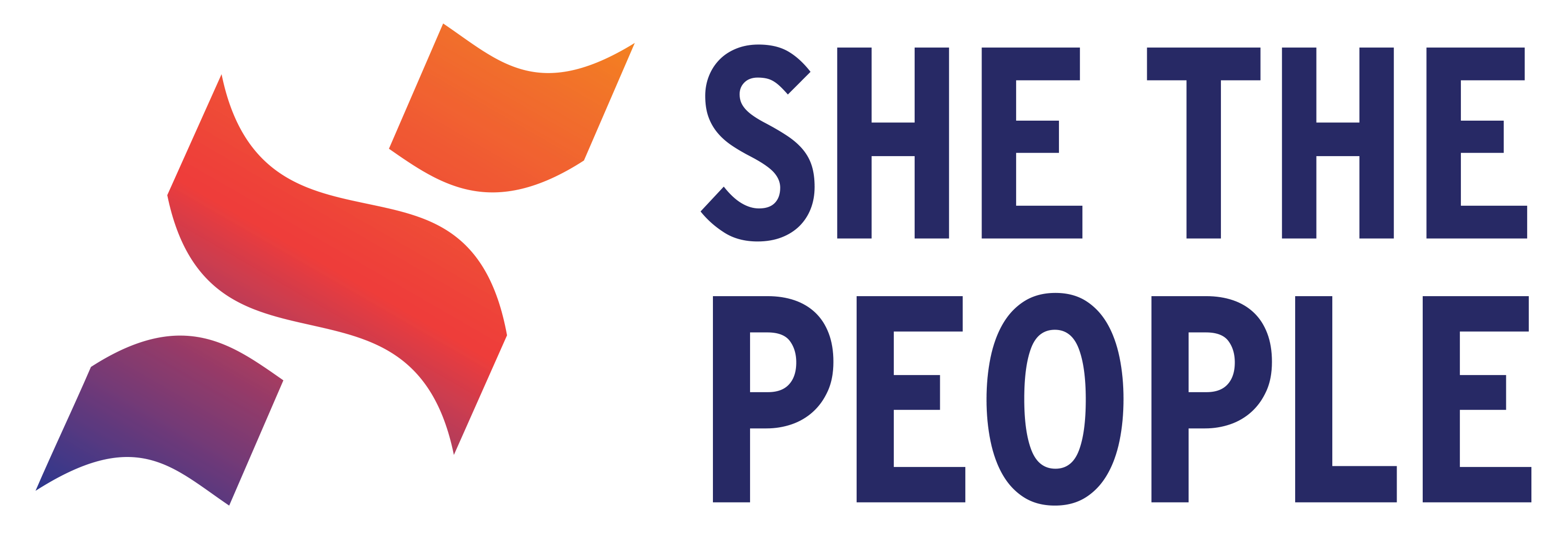 She the People