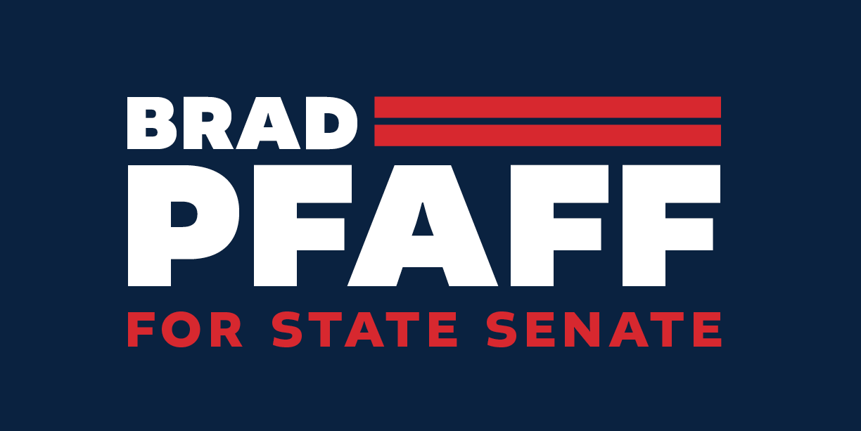 Brad Pfaff