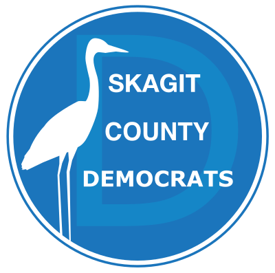 Skagit County Democratic Party (WA)