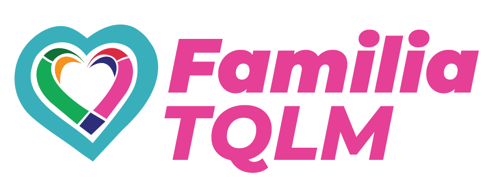 Familia:TQLM