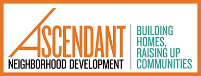 Ascendant Neighborhood Development
