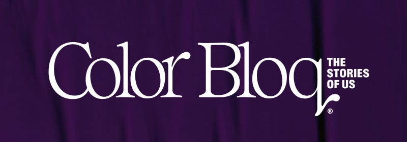 Bay Area Community Arts Group LLC