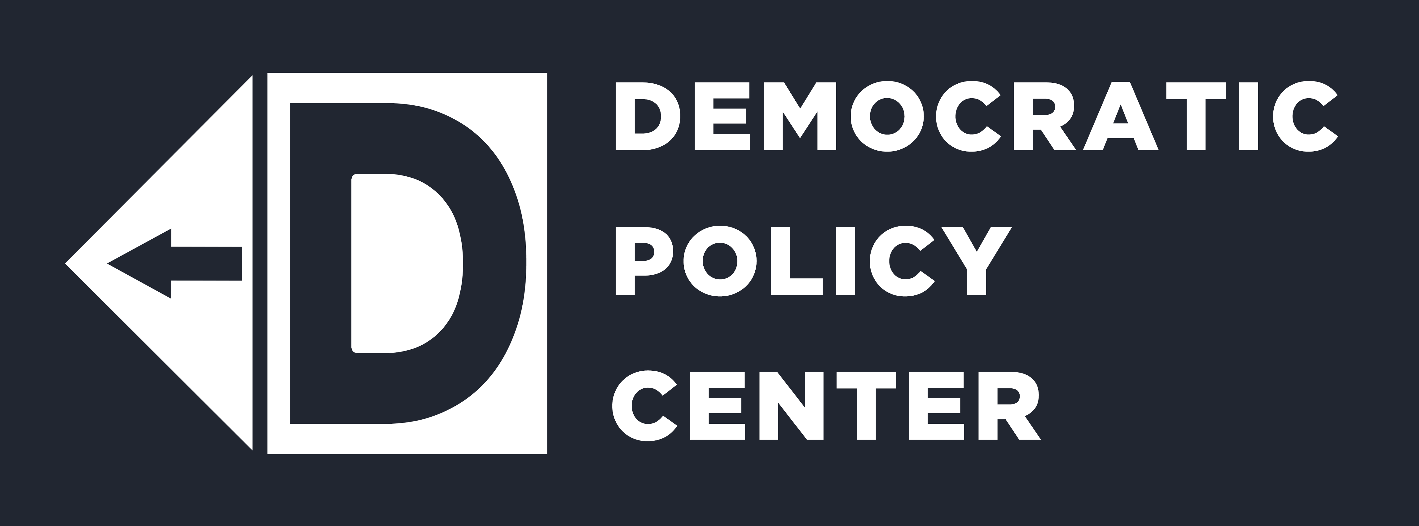 Democratic Policy Center