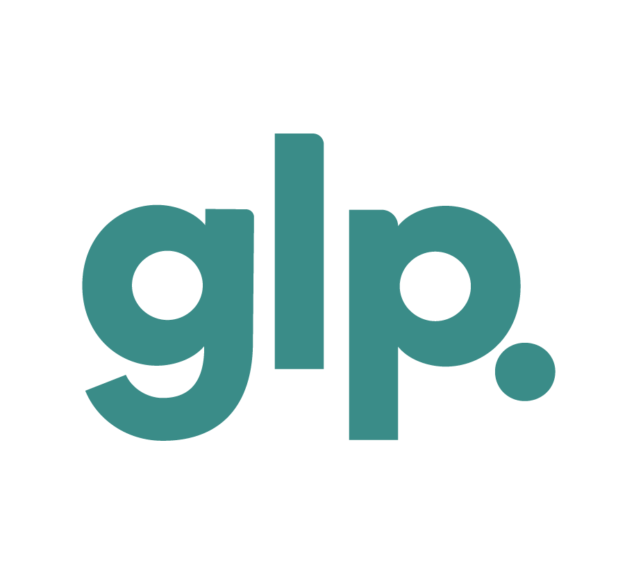Grassroots Law Project