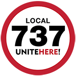 UNITE HERE Education and Support Fund