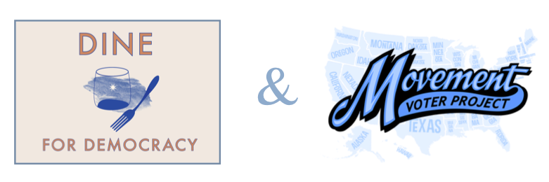 Georgia Fund