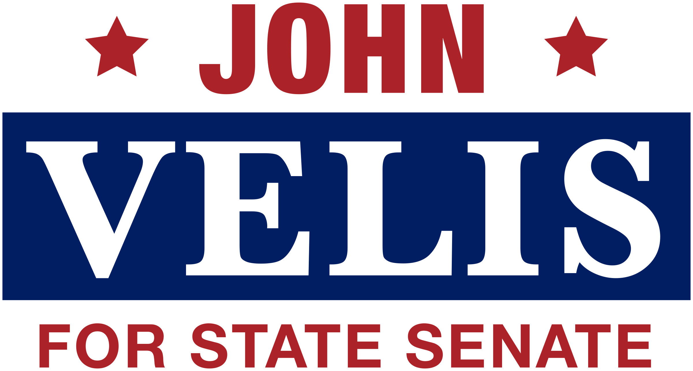 John Velis
