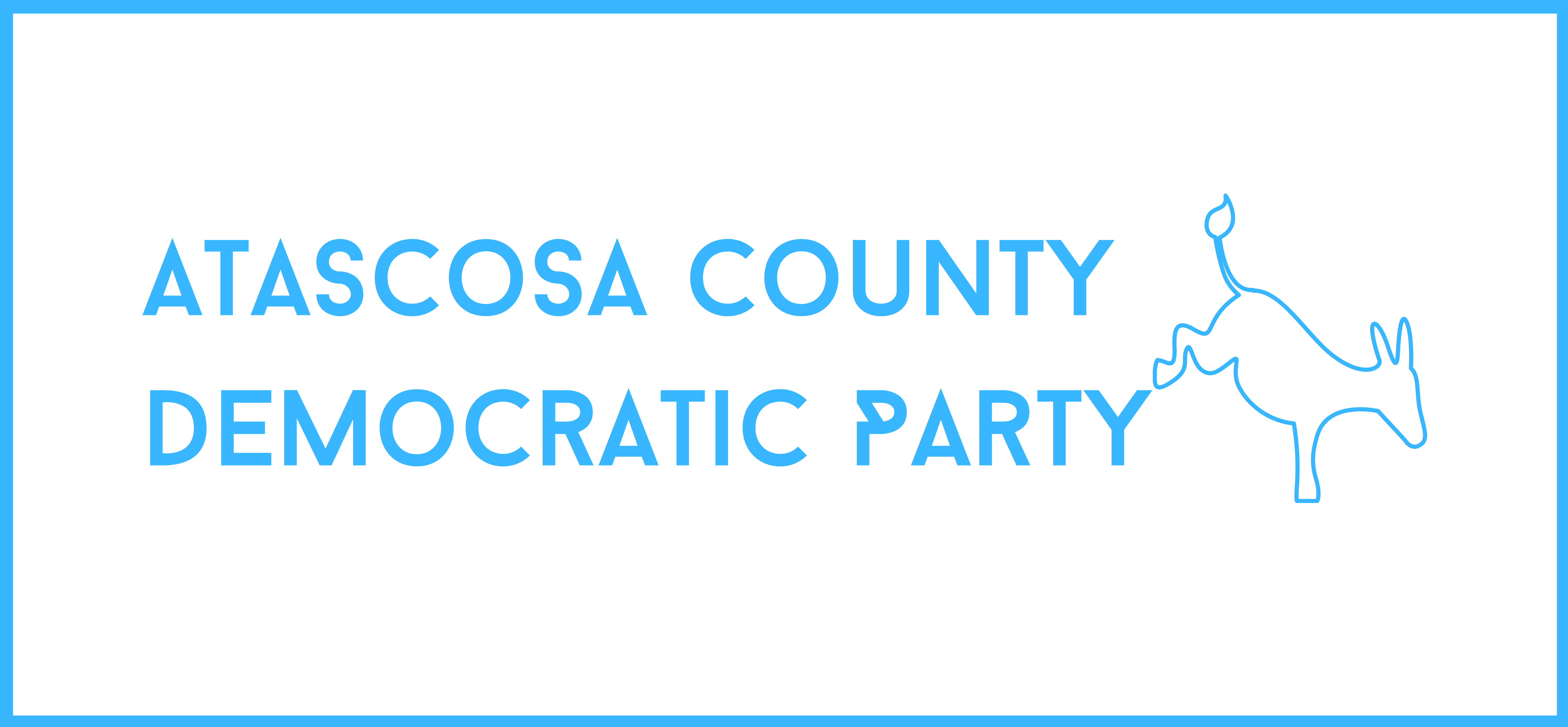 Atascosa County Democratic Party (TX)