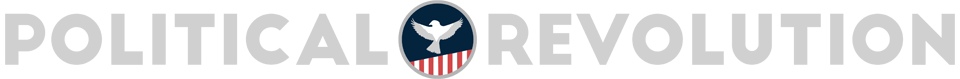 The Political Revolution