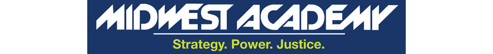 Midwest Academy