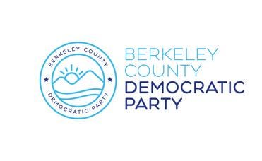 Berkeley County Democratic Executive Committee (WV)