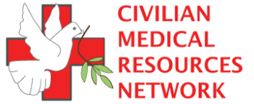 Allende Program in Social Medicine