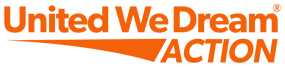 United We Dream Action