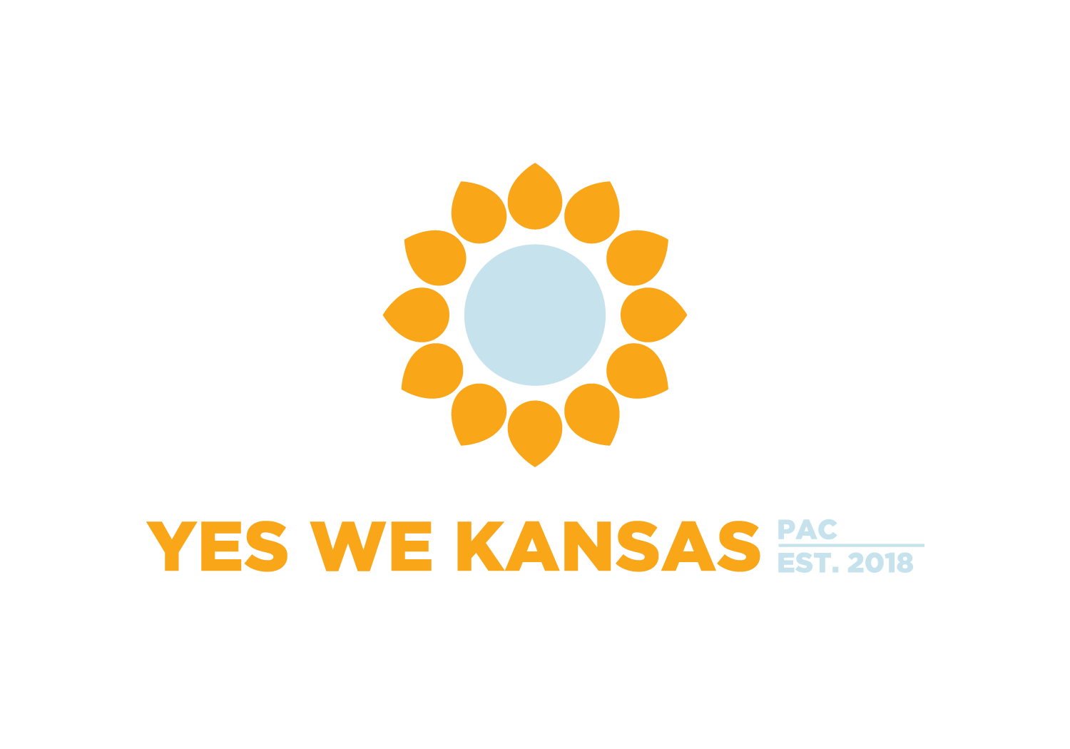 Yes We Kansas