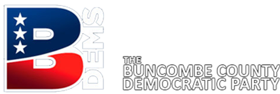 Buncombe County Democratic Party (NC)
