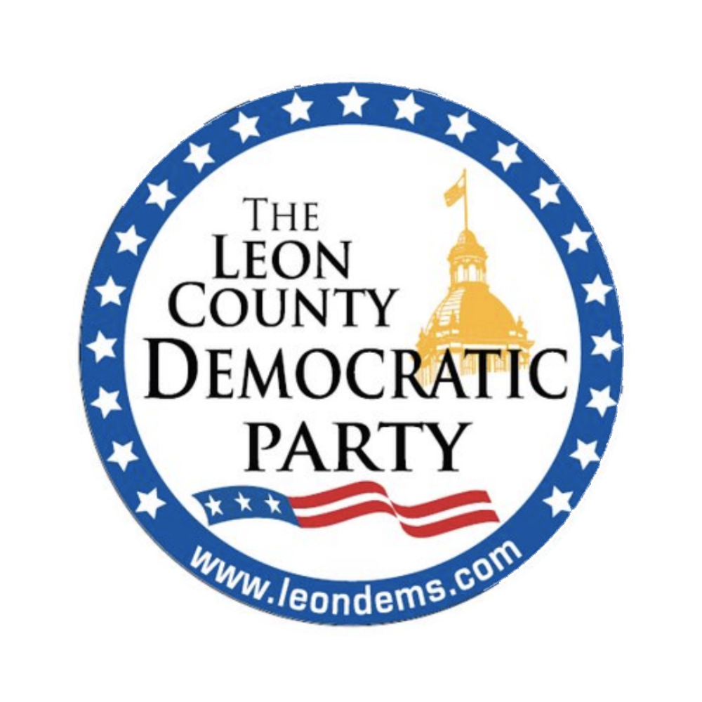 Leon County Democratic Party (FL)