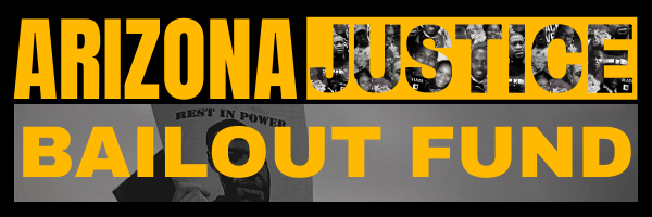 Arizona Coalition for Change