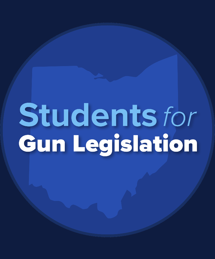Students for Gun Legislation