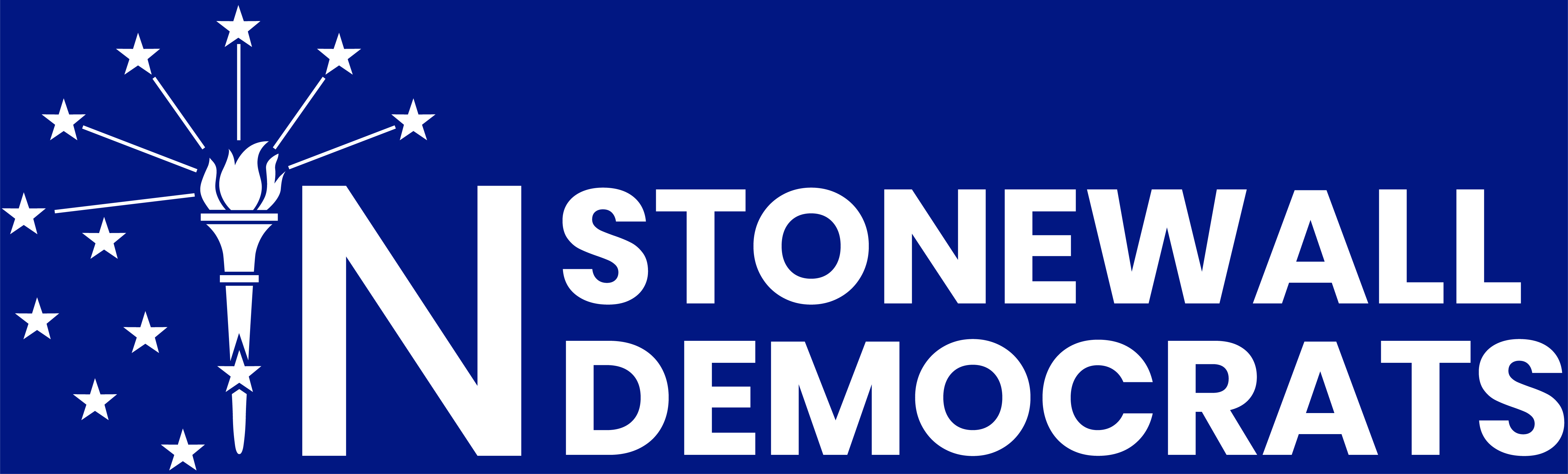 Indiana Stonewall Democrats