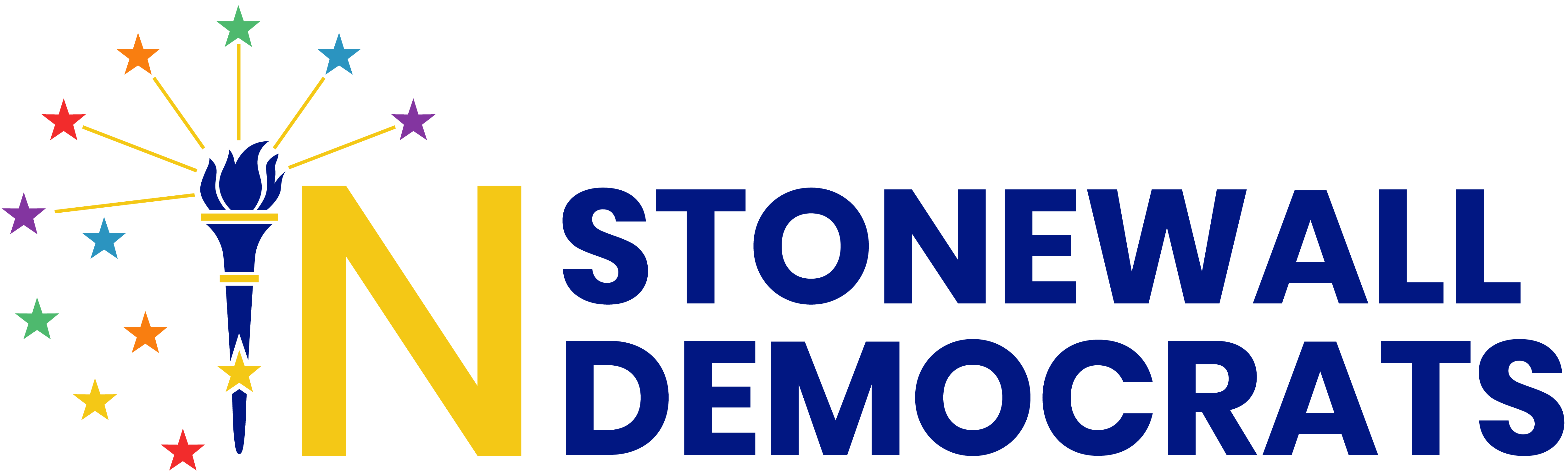 Indiana Stonewall Democrats
