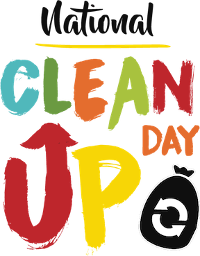 National CleanUp Day / Clean Trails