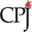 Committee to Protect Journalists