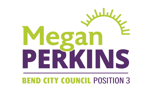 Megan Perkins