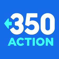 350.org Action Fund