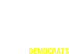 Justice Democrats