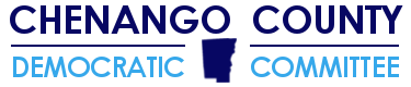 Chenango County Democratic Committee
