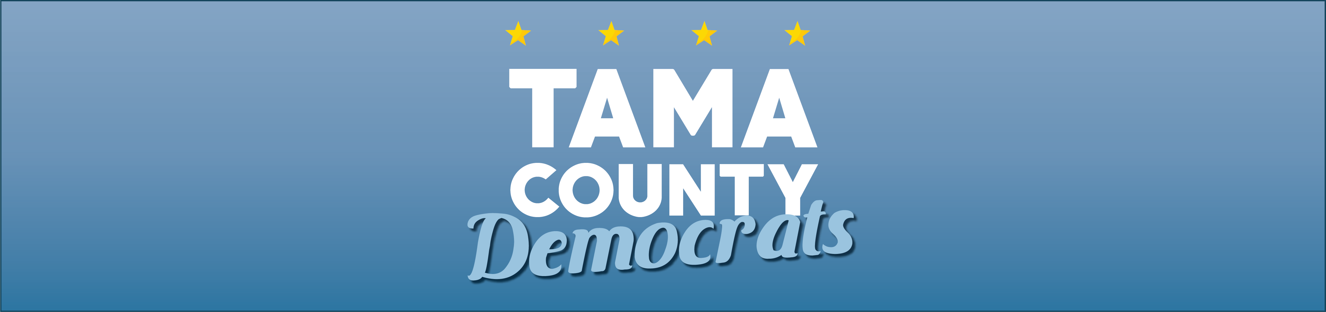 Tama County Democrats (IA)