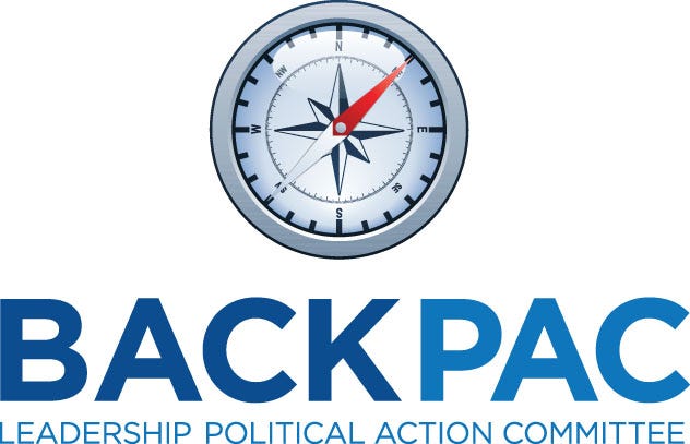 BackPAC
