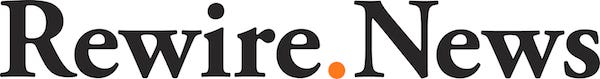 Rewire News Group