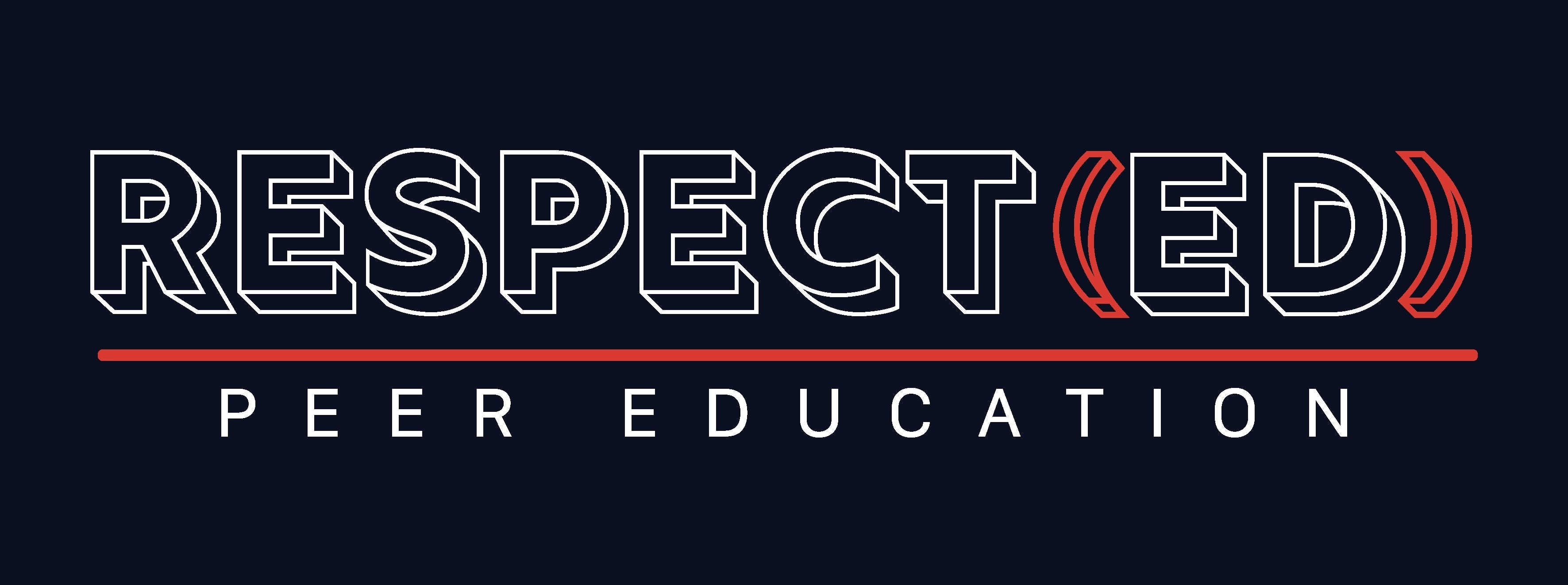Respect(Ed)
