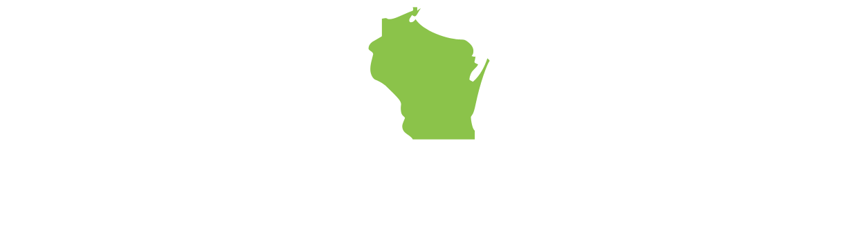 A Better Wisconsin Together