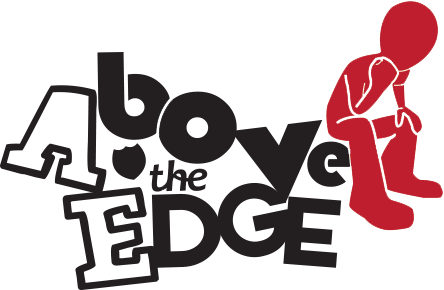 Above The E.D.G.E.