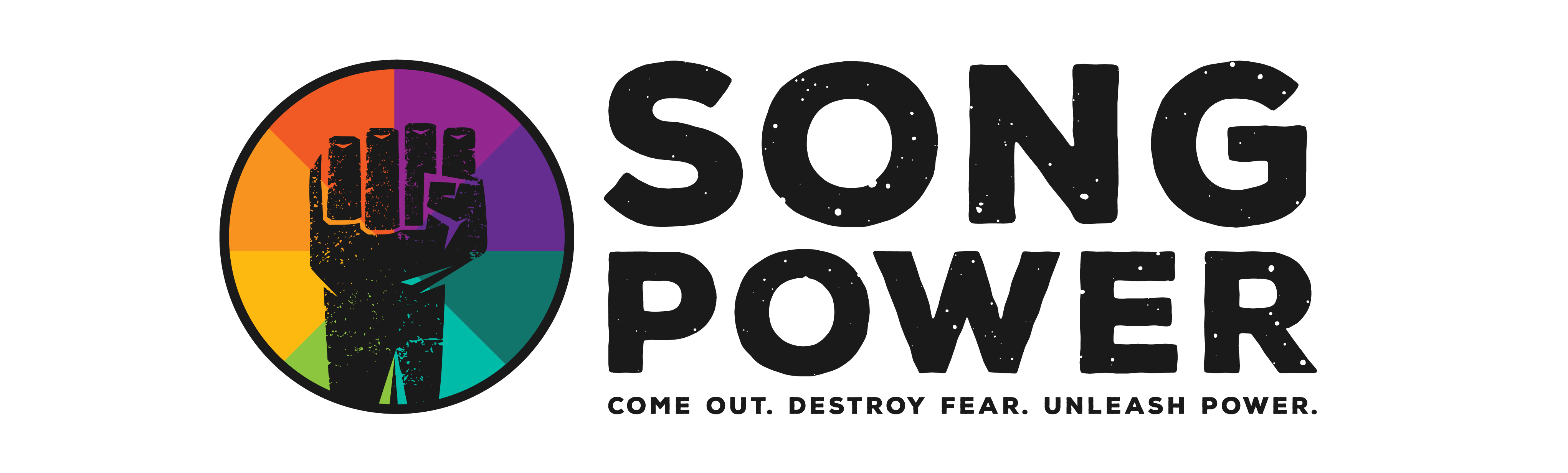 SONG Power PAC