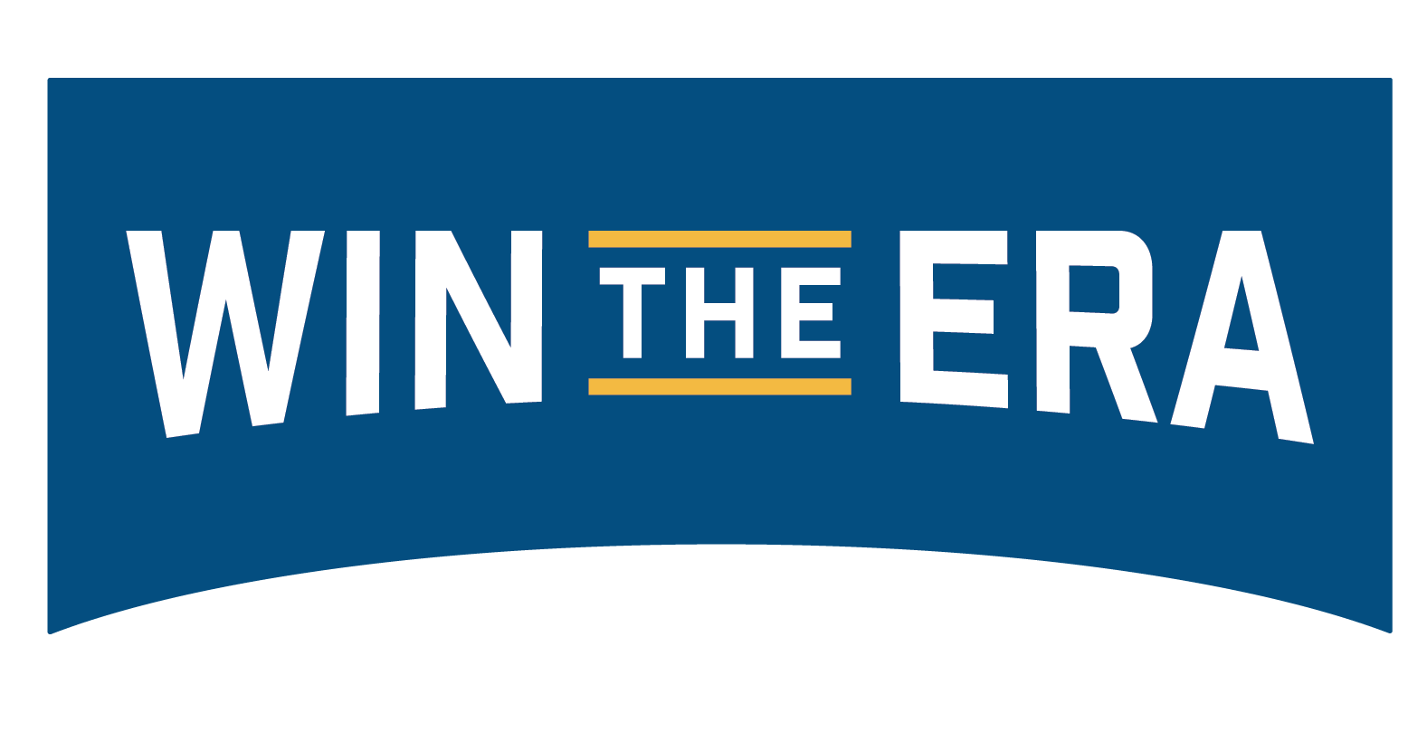Win the Era Action Fund