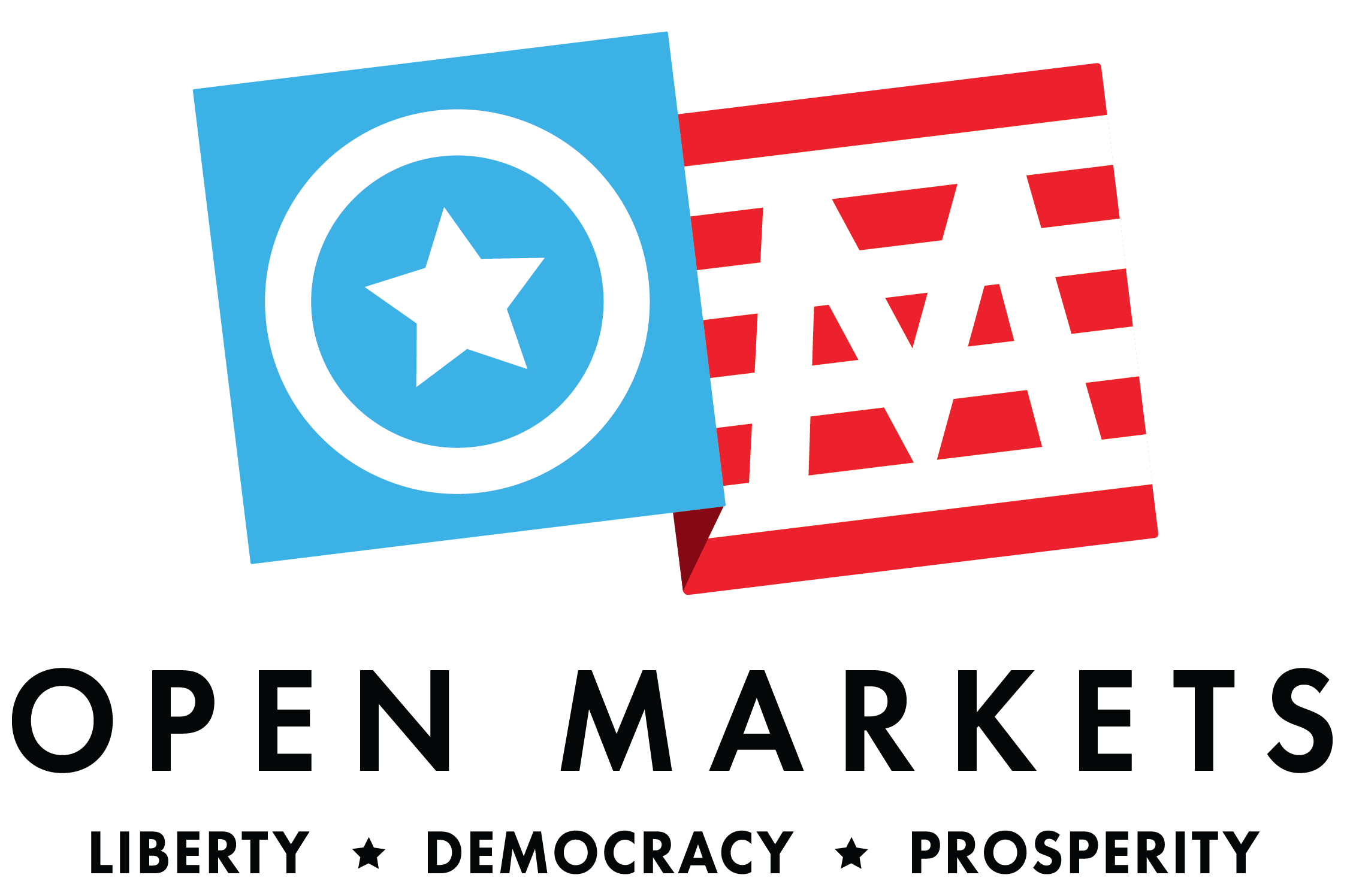 Open Markets Institute