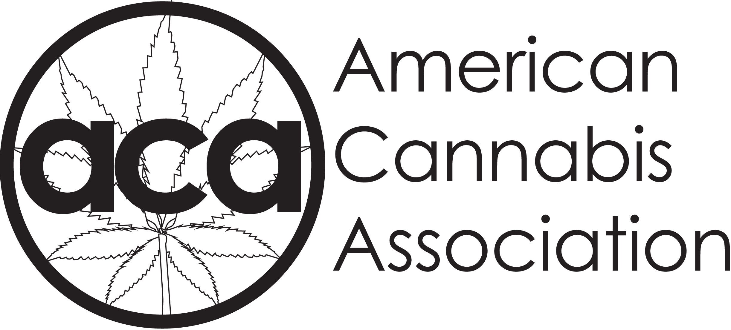 The American Cannabis Association