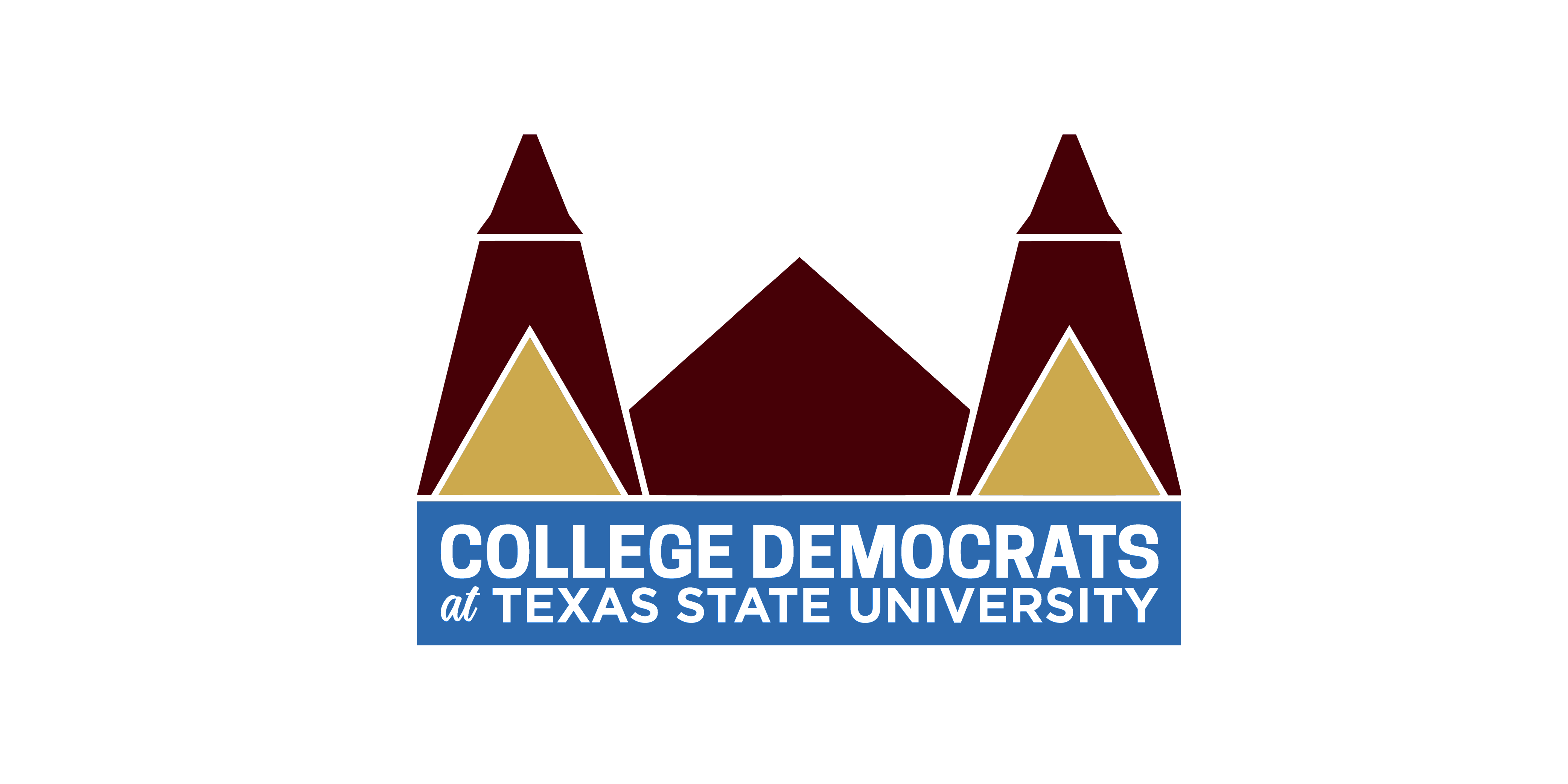 Texas State College Democrats