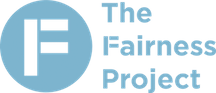 The Fairness Project