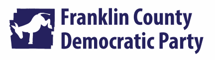 Franklin County Democratic Party (OH)