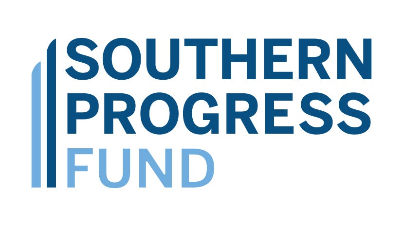 Southern Progress Fund