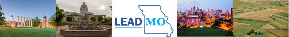 LeadMO